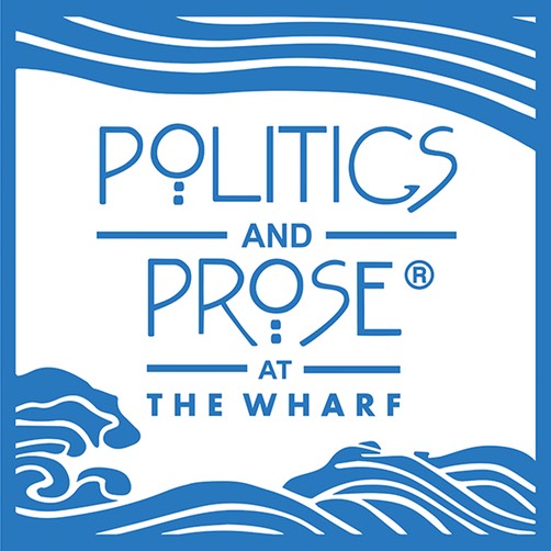 TheWharf