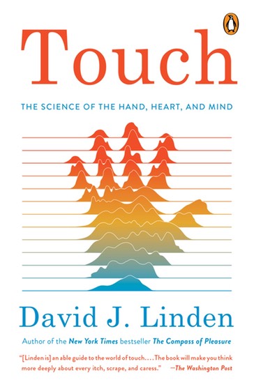TOUCH pb cover